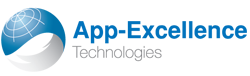 App-Excellence Technologies Ltd