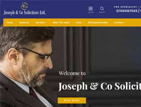 SEO marketing